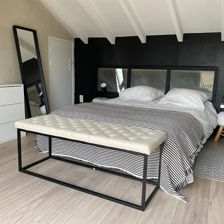 Le Duplex De Saint Remy De Provence Apartment Ngoại thất bức ảnh